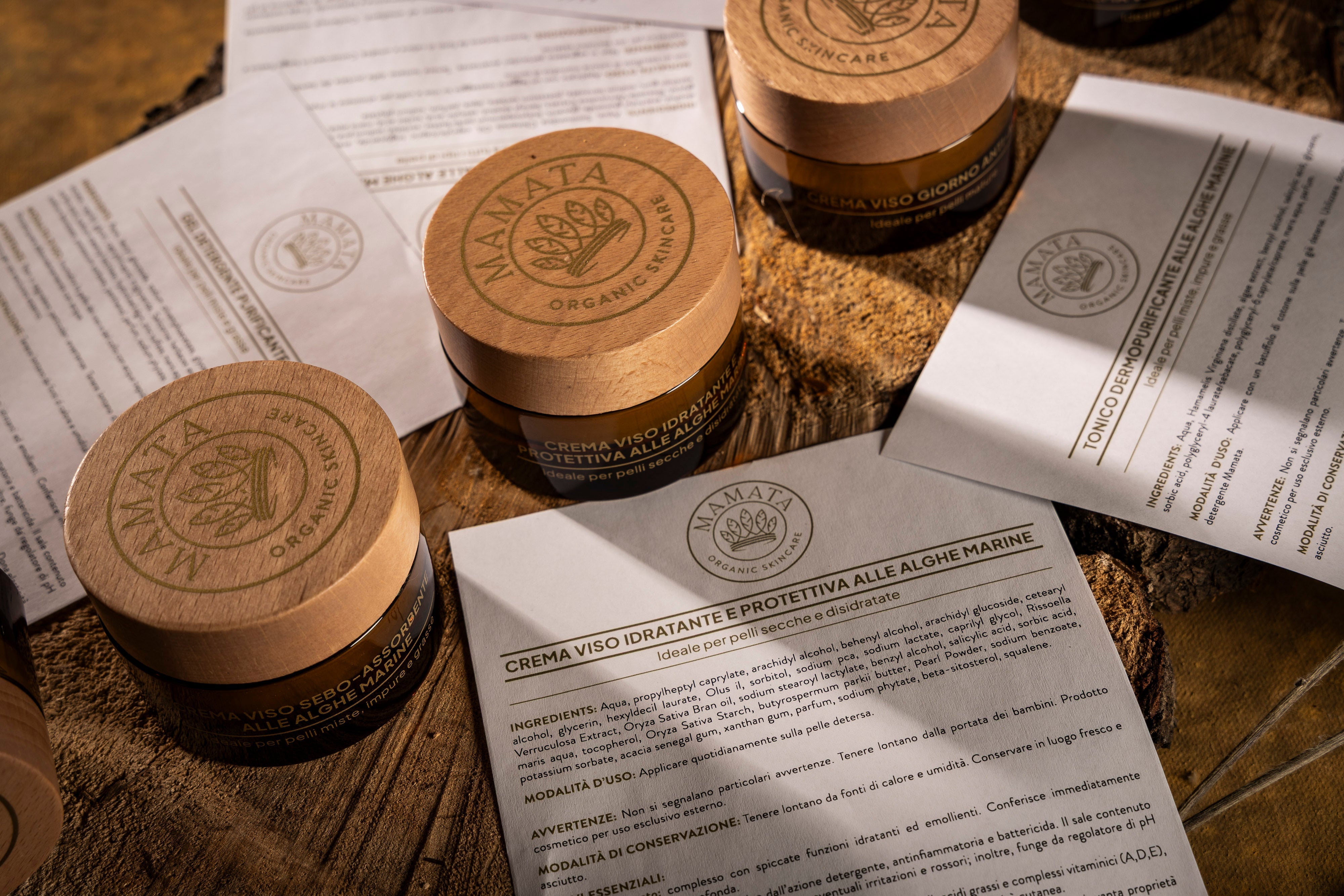 Sai davvero cosa metti sulla pelle? Guida pratica alla lettura dell’INCI