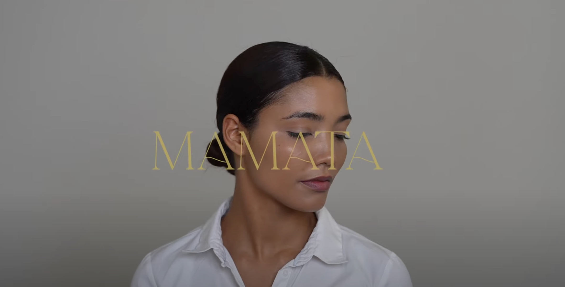 Carica video: Skincare Routine - Video presentazione linea Impure