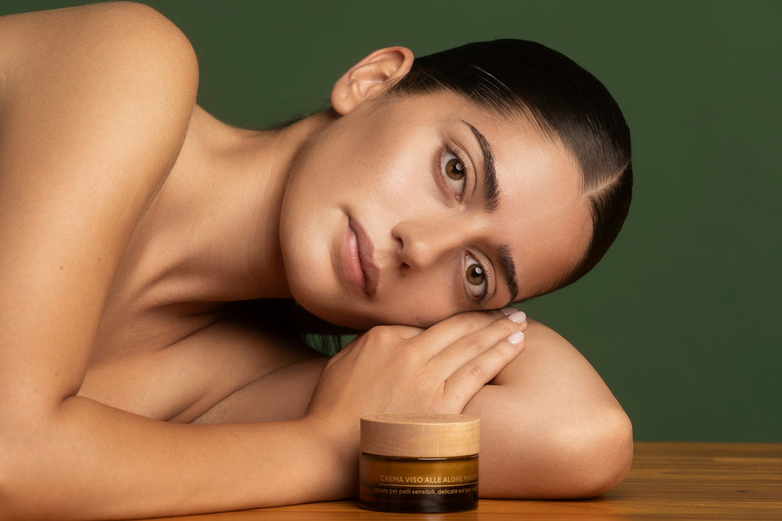 Il potere dei rituali serali