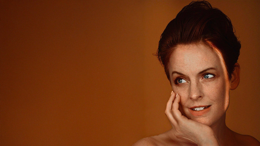 🌿 Bellezza dentro e fuori: il rituale giusto per affrontare il cambio di stagione