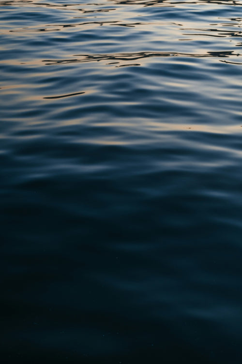 Acqua di mare