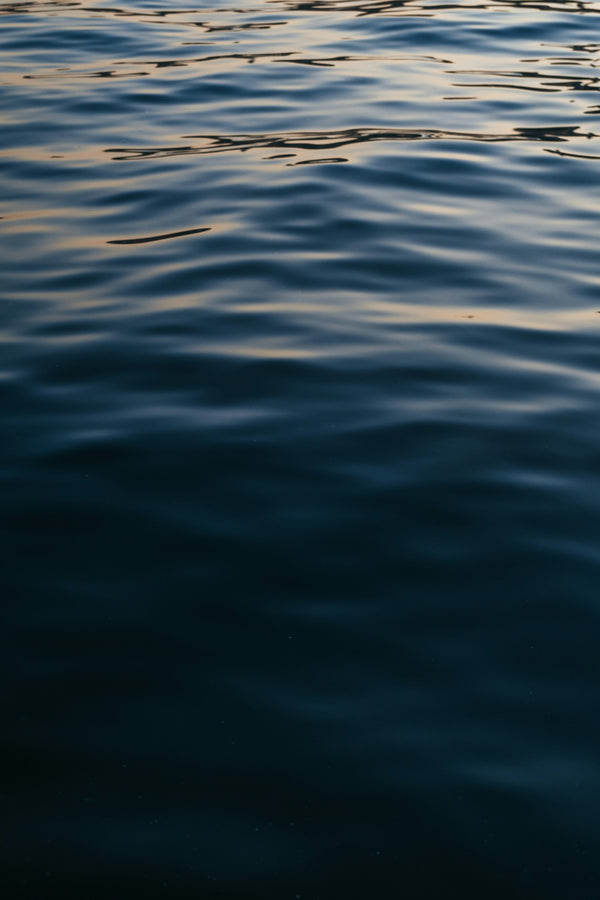 Acqua di mare