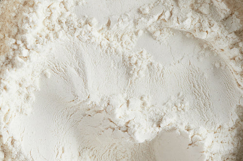 Collagene marino