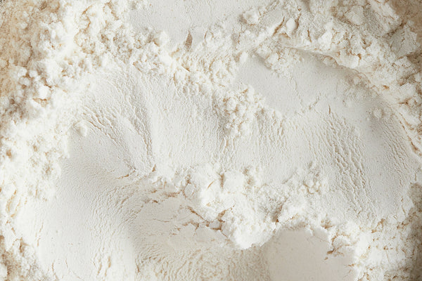 Collagene marino