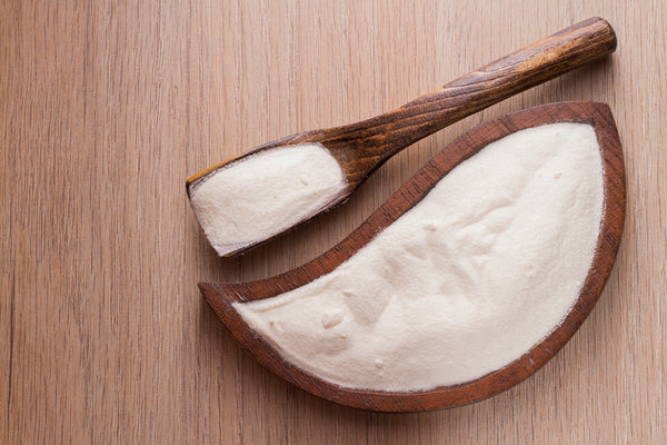 Lactilglutammato