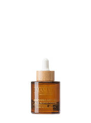 Siero viso anti-age
