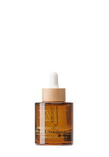 Siero contorno occhi