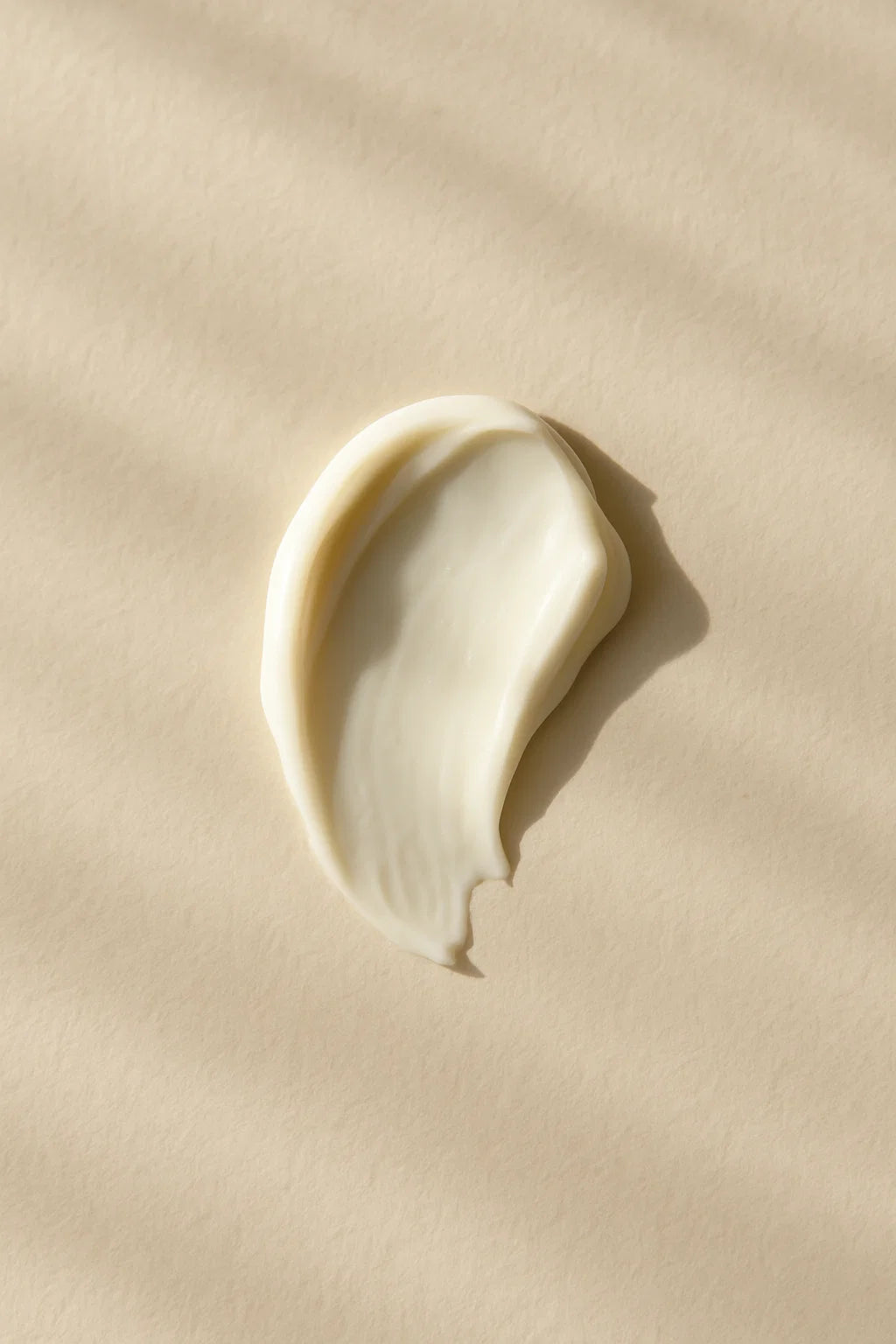 Crema viso notte anti-age