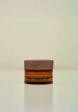 Crema viso giorno anti-age