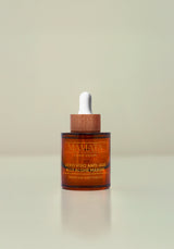 Siero viso anti-age