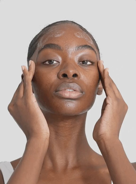 Carica video: Gel detergente purificante