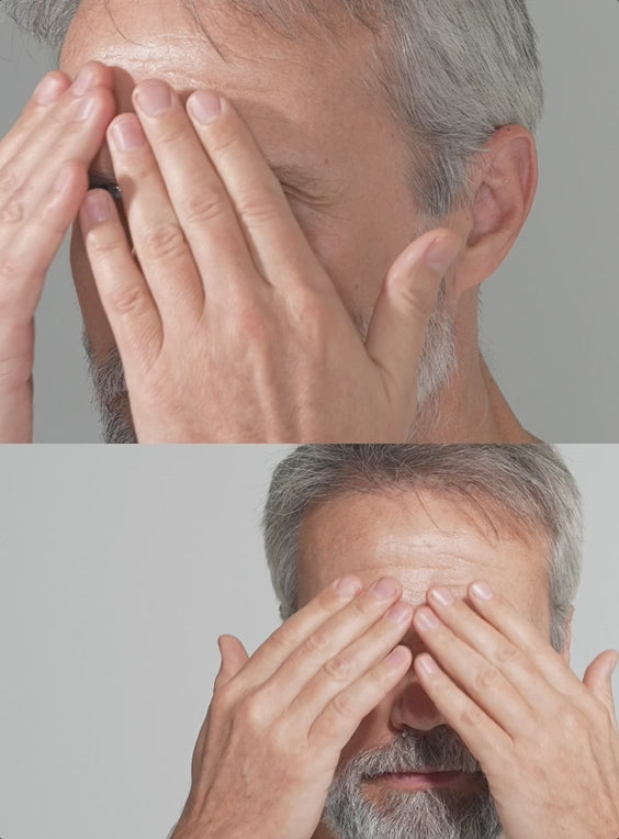 Carica video: Crema viso giorno anti-age