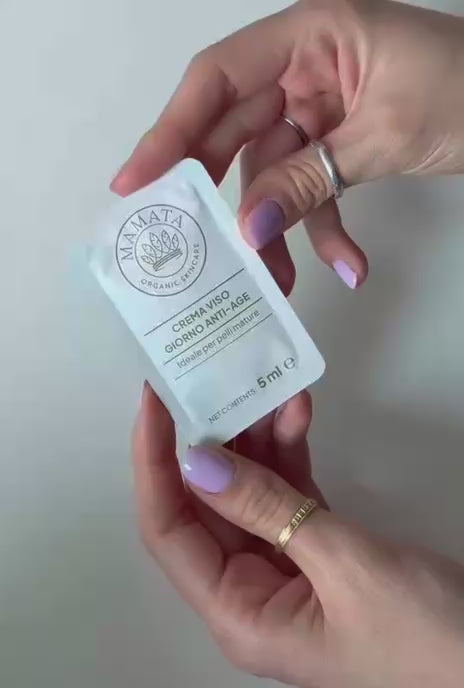 Carica video: Set Campioncini Routine Completa